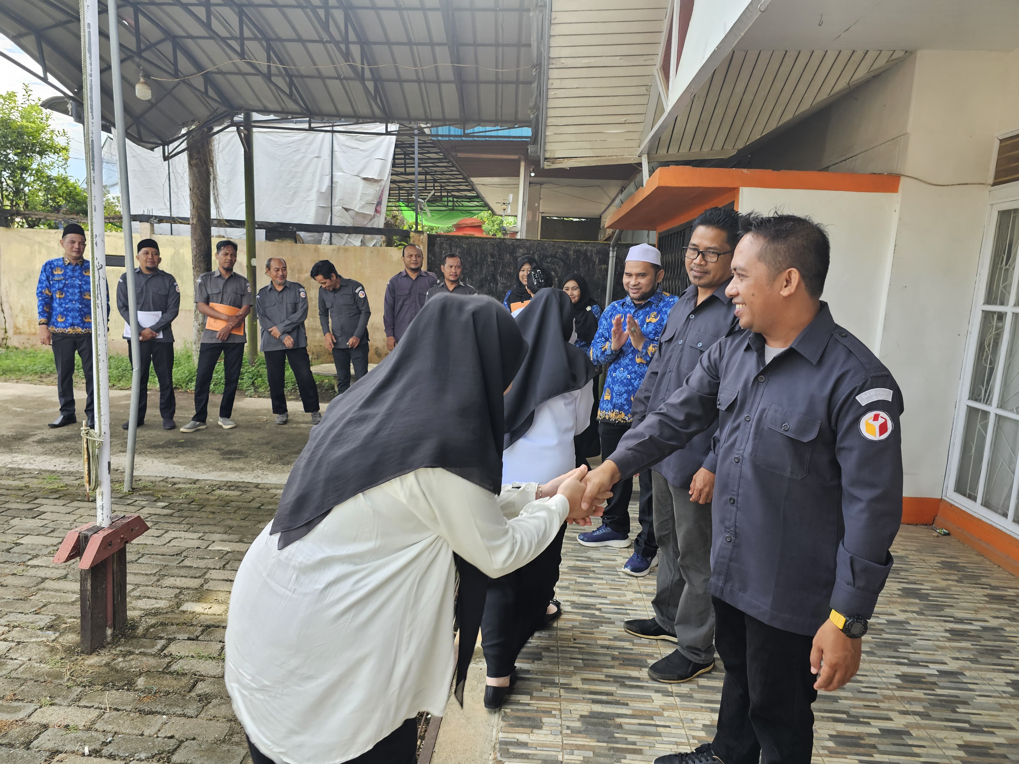 bawaslu kota singkawang