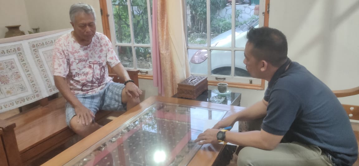 bawaslu kota singkawang