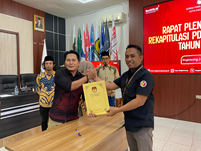 bawaslu kota singkawang