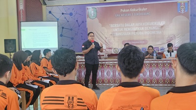 bawaslu kota singkawang