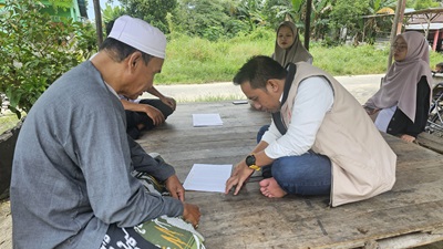 bawaslu kota singkawang