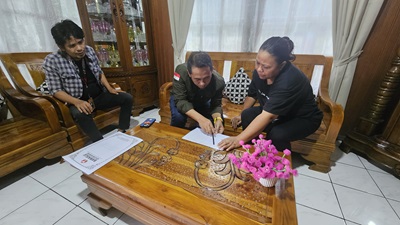 bawaslu kota singkawang