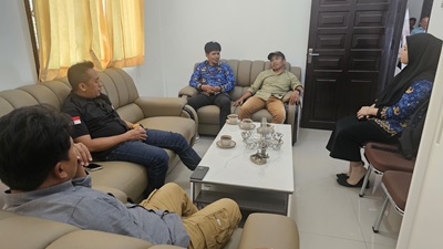 bawaslu kota singkawang