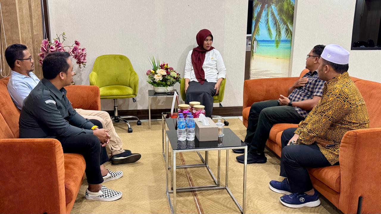 bawaslu kota singkawang
