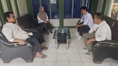 bawaslu kota singkawang