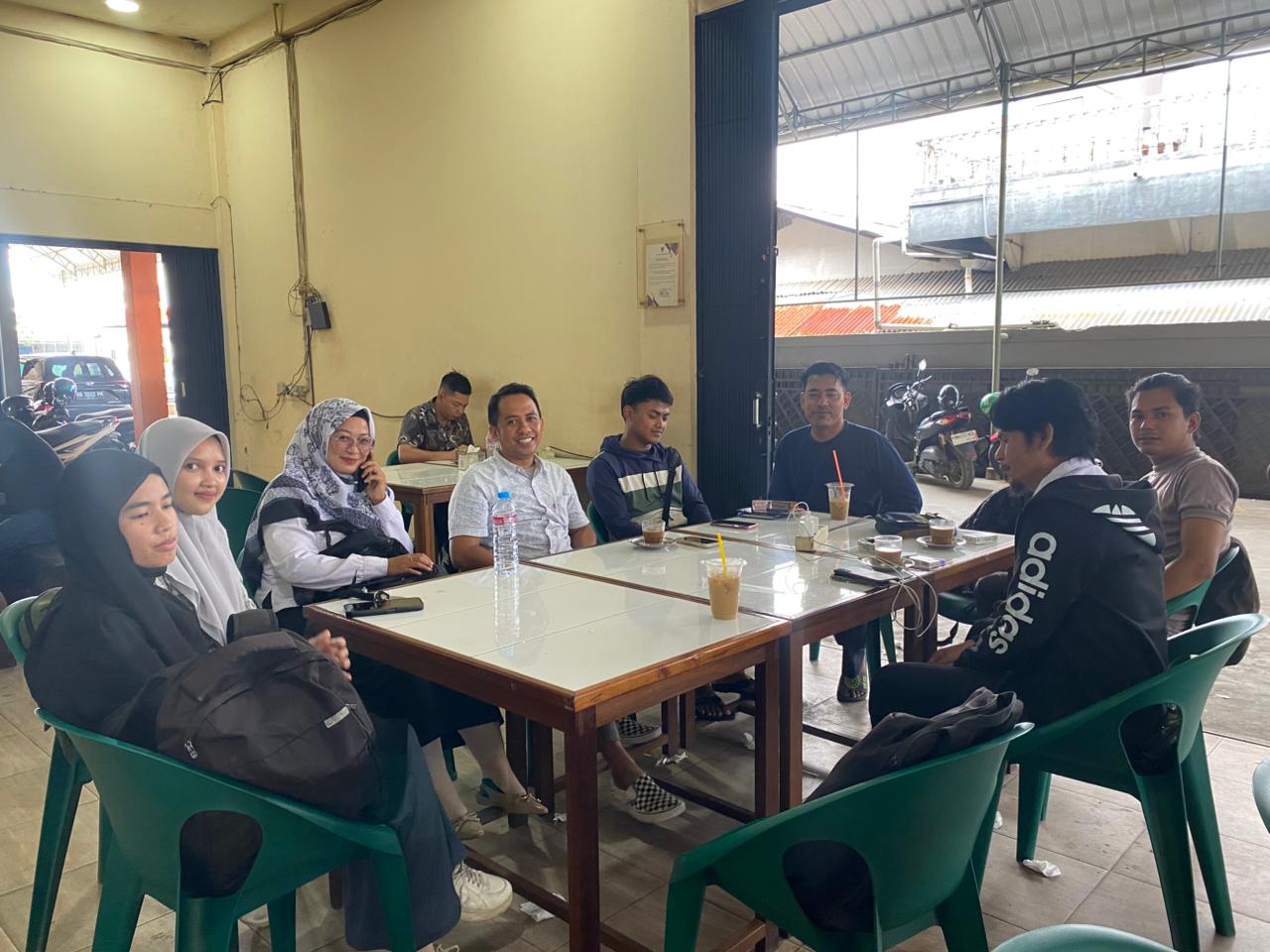 bawaslu kota singkawang