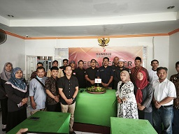 bawaslu kota singkawang