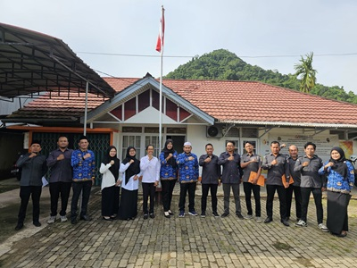 bawaslu kota singkawang
