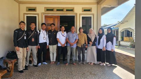 bawaslu kota singkawang