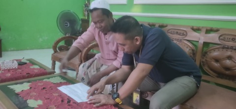 bawaslu kota singkawang