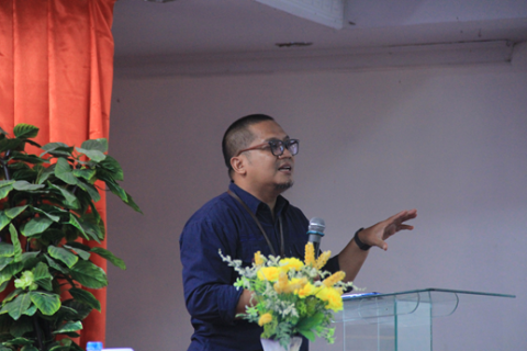 bawaslu kota singkawang