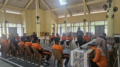 bawaslu kota singkawang