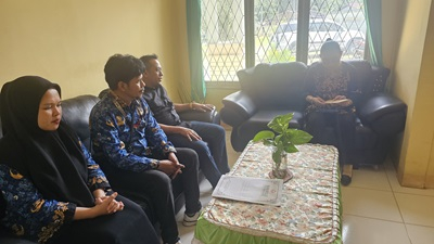 bawaslu kota singkawang