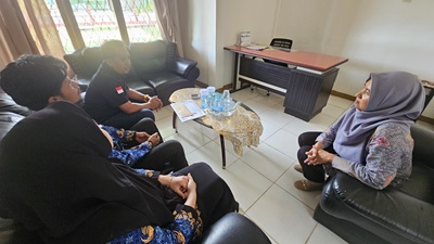 bawaslu kota singkawang