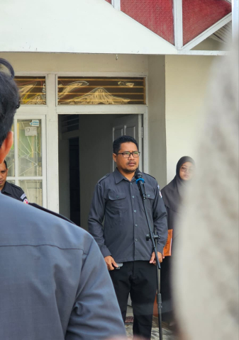 bawaslu kota singkawang