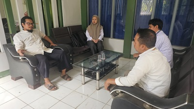 bawaslu kota singkawang