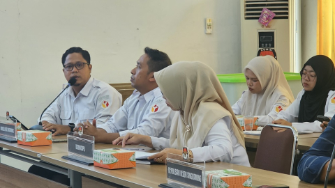 bawaslu kota singkawang