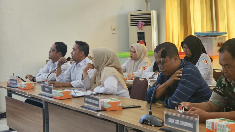 bawaslu kota singkawang