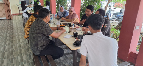 bawaslu kota singkawang