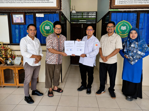 bawaslu kota singkawang