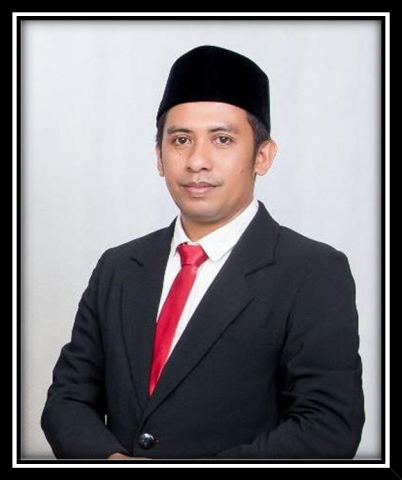 bawaslu kota singkawang
