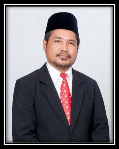 bawaslu kota singkawang
