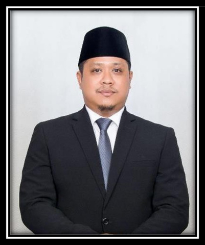 bawaslu kota singkawang