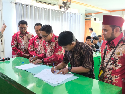 bawaslu kota singkawang