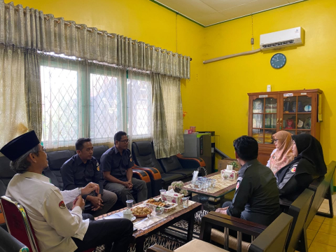 bawaslu kota singkawang