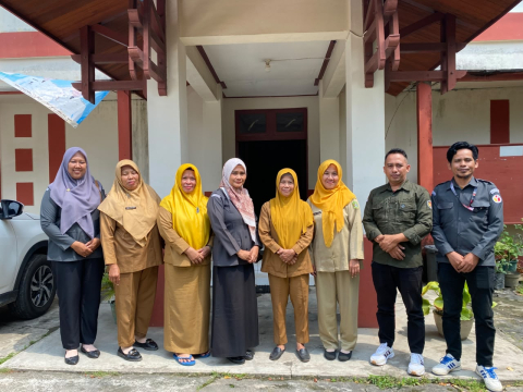 bawaslu kota singkawang