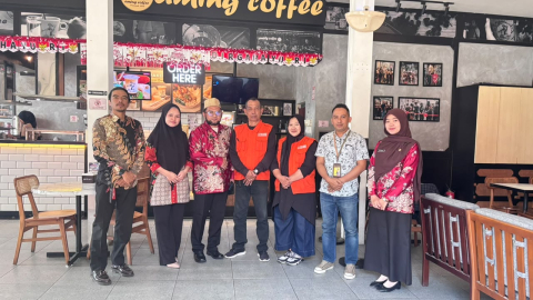 bawaslu kota singkawang
