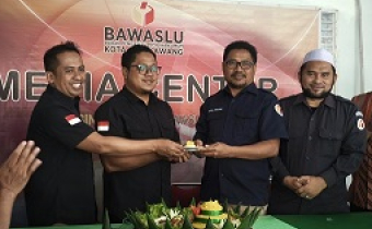bawaslu kota singkawang