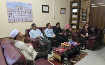 bawaslu kota singkawang