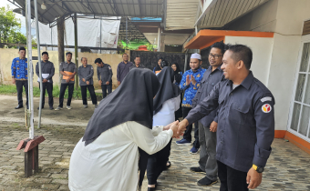 bawaslu kota singkawang