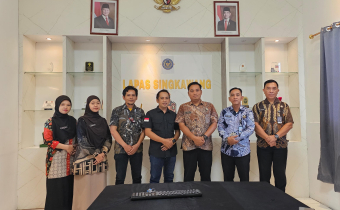 bawaslu kota singkawang