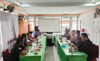 bawaslu kota singkawang