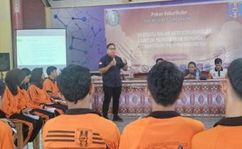 bawaslu kota singkawang
