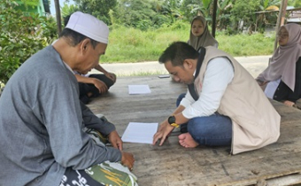 bawaslu kota singkawang