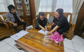 bawaslu kota singkawang
