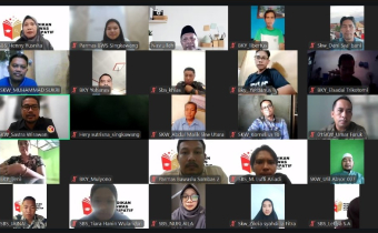 bawaslu kota singkawang