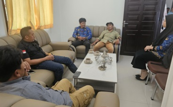 bawaslu kota singkawang