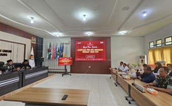 bawaslu kota singkawang