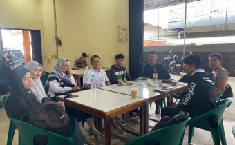 bawaslu kota singkawang