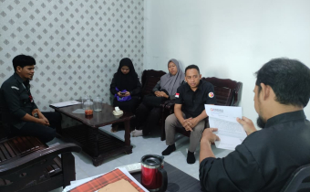 bawaslu kota singkawang
