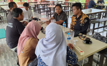 bawaslu kota singkawang