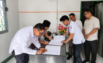 bawaslu kota singkawang