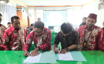 Bawaslu Kota Singkawang