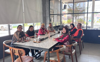 Bawaslu Kota Singkawang