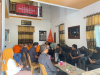 Bawaslu Kota Singkawang